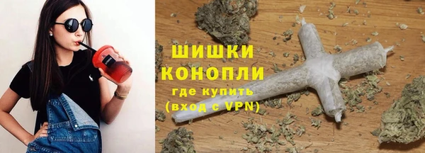 стафф Балахна